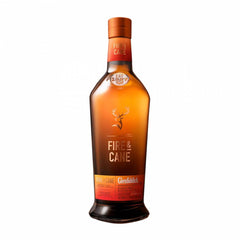 Glenfiddich Fire Cane