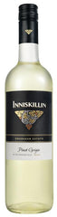 Inniskillin Pinot Grigio