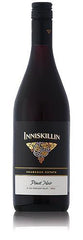 Inniskillin Pinot Noir