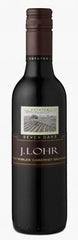J Lohr Cab 375ml