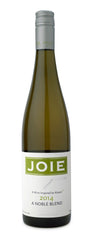 Joie A Noble Blend 750ml