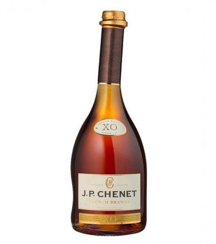 JP Chenet XO Brandy 750ml
