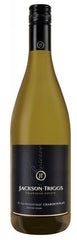 JT Chardonnay VQA 750ml