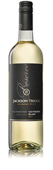 JT Sauv Blanc VQA