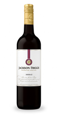 Jackson Triggs Shiraz 750ml