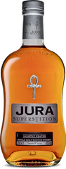 Jura 12yr Old