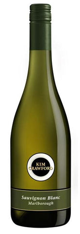 Kim Crawford SB 375ml