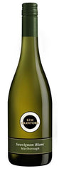 Kim Crawford SB 375ml