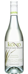 Kono Sauv Blanc