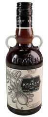 Kraken Spiced Rum 375ml