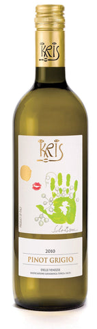Kris - Pinot Grigio