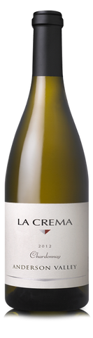 La Crema Chardonnay