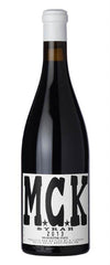 K Vitners MCK Syrah Washington