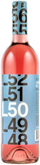 Gray Monk Latitude 50 Rose