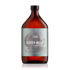 Legend Silver Moon 500ml