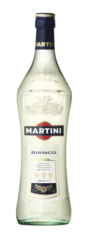 Martini Bianco 1L