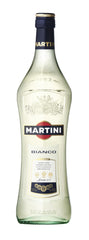 Martini Bianco 1L