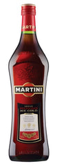 Martini Rosso 1L