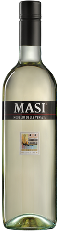 Masi Modello Pinot Grigio 750m