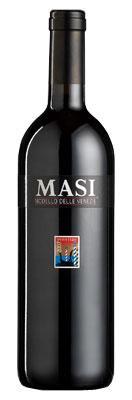 Masi Modello Merlot 750ml