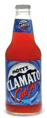 Mott's Caesar Original 4pk