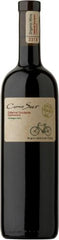 Cono Sur Cab Carm Organic