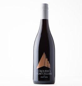 O'Rourkes Pinot Noir