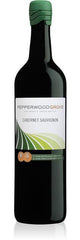 Pepperwood Grove Cabernet