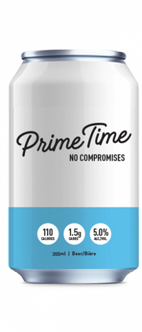 Bridge - PrimeTime 6pk