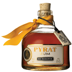 Pyrat X.O Reserve 750ml