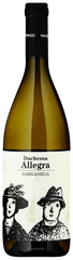 Massimago Duchessa Garganega