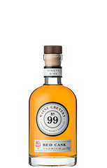 Wayne Gretzky 99 Whisky