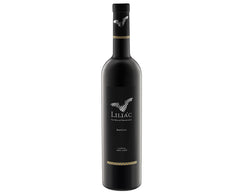 Liliac Red Cuvee Transylvania