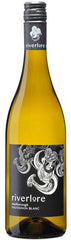 Riverlore - Sauv Blanc 750ml