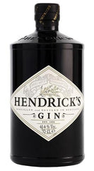 Hendrick's Gin 750ml