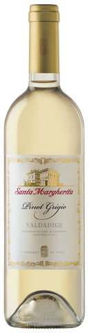 Santa Margherita Pinot Grigio