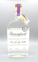 Sheringham - Beacon Gin 750ml