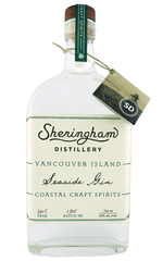 Sheringham - Seaside Gin 375ml