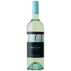 Trentham Est. Sauv Blanc 750ml