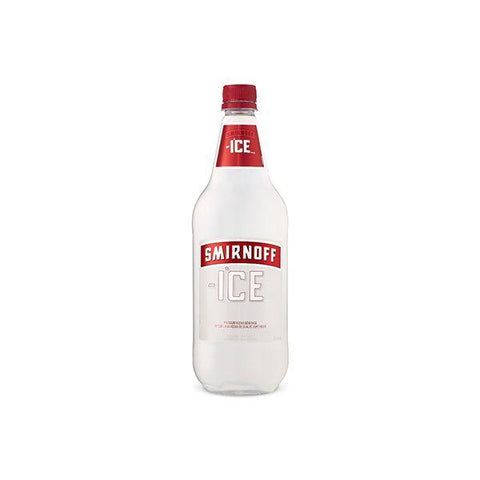 Smirnoff Ice - 1L