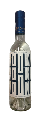 Sons of Vanc Vokda 375ml