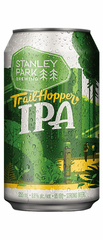 Stanley Park - Trailhopper IPA