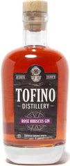 Arbutus Hibiscus Vodka