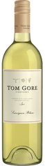 Tom Gore - Sauv. Blanc