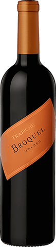 Trapiche Broquel Malbec