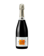 Veuve Clicquot Demi-Sec 750ml
