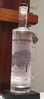 True North Strong Vodka 375ml