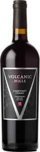 Volcanic Hills Cab Franc