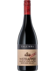 Yalumba GSM
